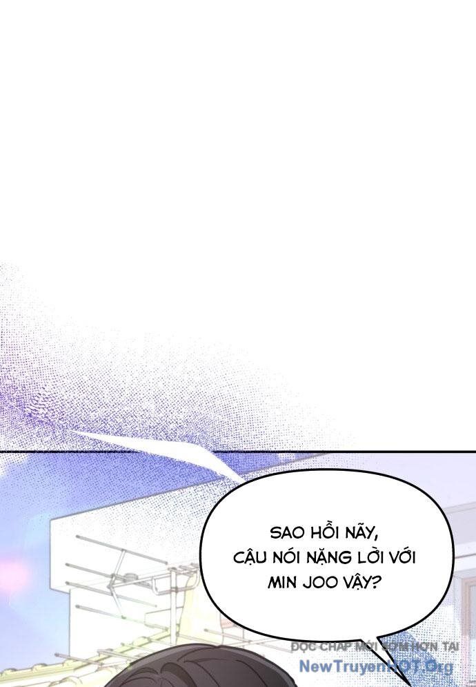 Mẹ Nào Con Nấy - Chapter 54 - Page 13