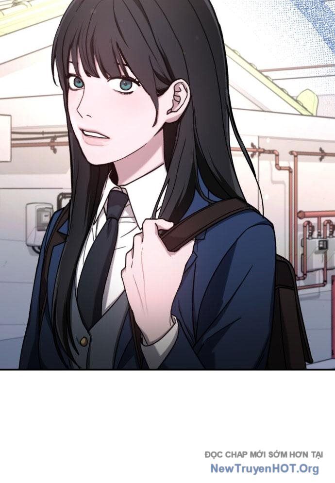 Mẹ Nào Con Nấy - Chapter 54 - Page 14