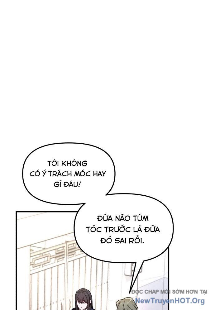 Mẹ Nào Con Nấy - Chapter 54 - Page 15