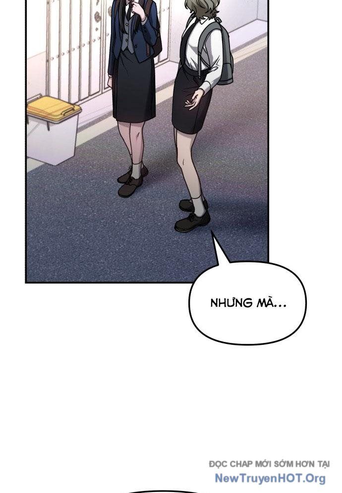 Mẹ Nào Con Nấy - Chapter 54 - Page 16