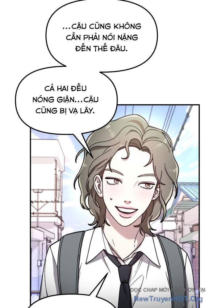 Mẹ Nào Con Nấy - Chapter 54 - Page 17