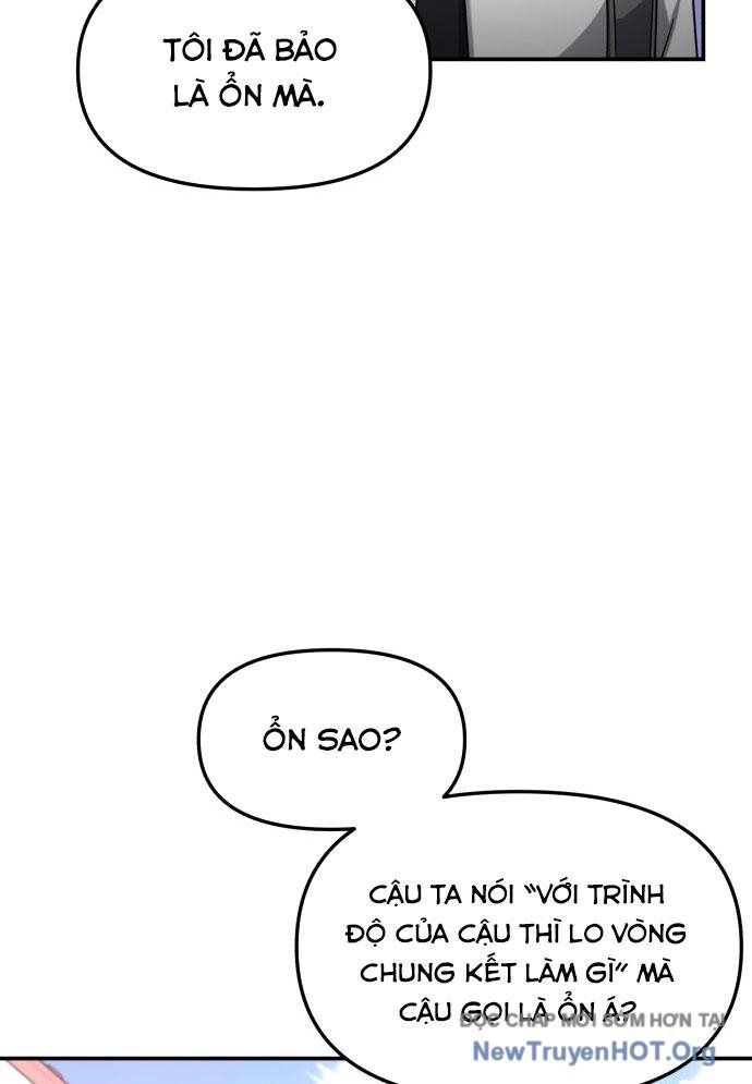 Mẹ Nào Con Nấy - Chapter 54 - Page 18