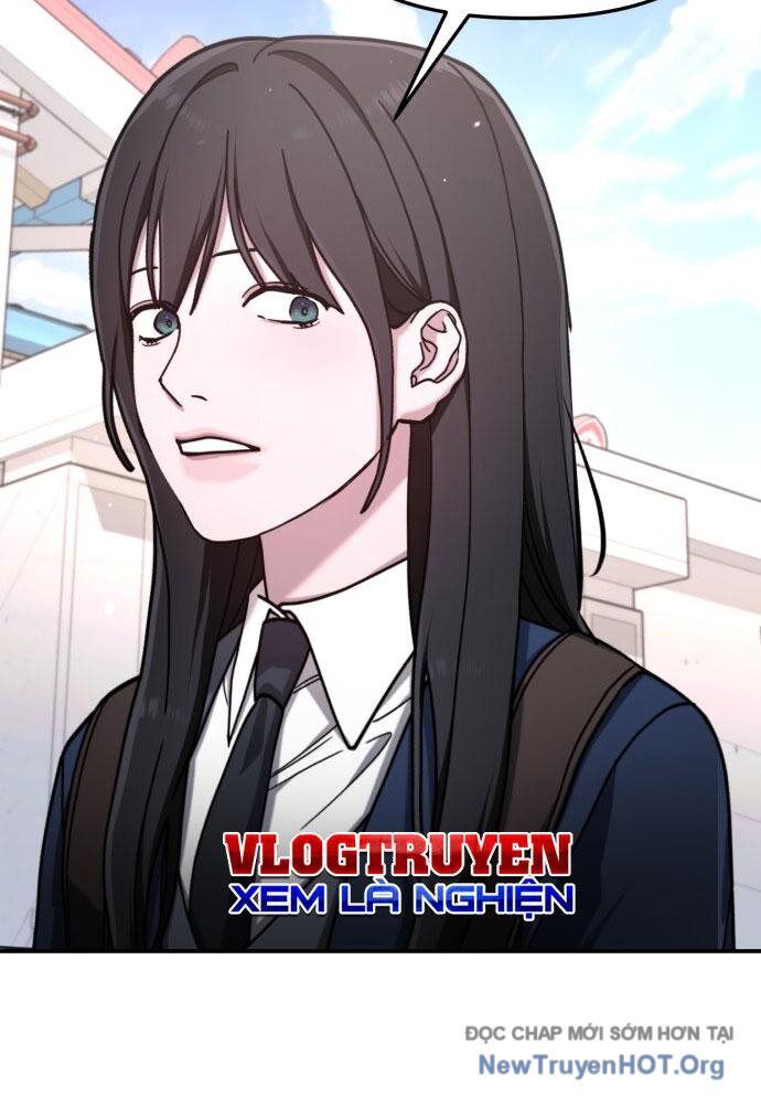 Mẹ Nào Con Nấy - Chapter 54 - Page 19