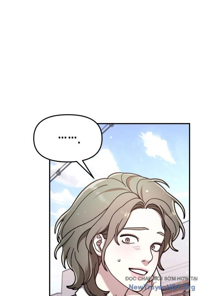 Mẹ Nào Con Nấy - Chapter 54 - Page 20