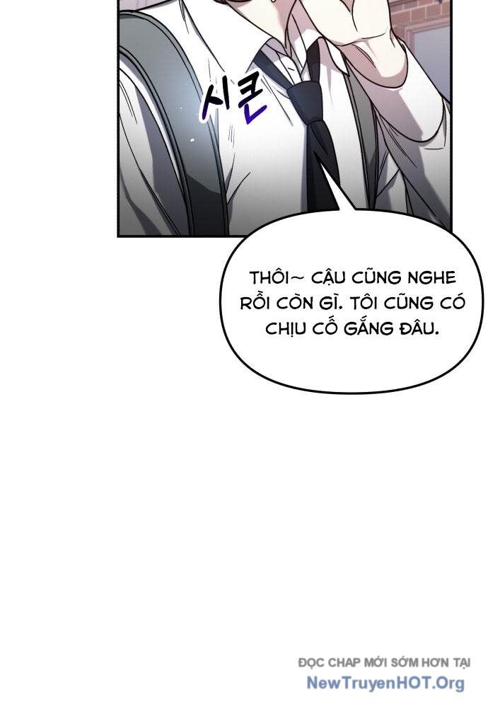 Mẹ Nào Con Nấy - Chapter 54 - Page 21