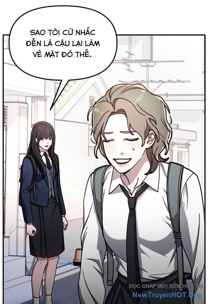 Mẹ Nào Con Nấy - Chapter 54 - Page 22