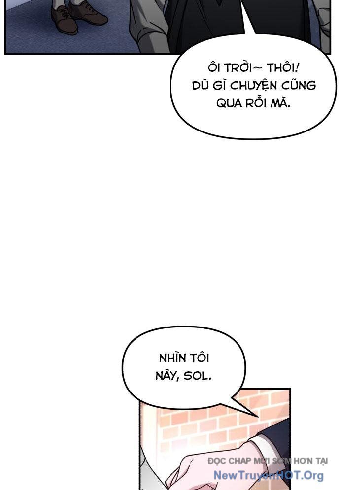 Mẹ Nào Con Nấy - Chapter 54 - Page 23