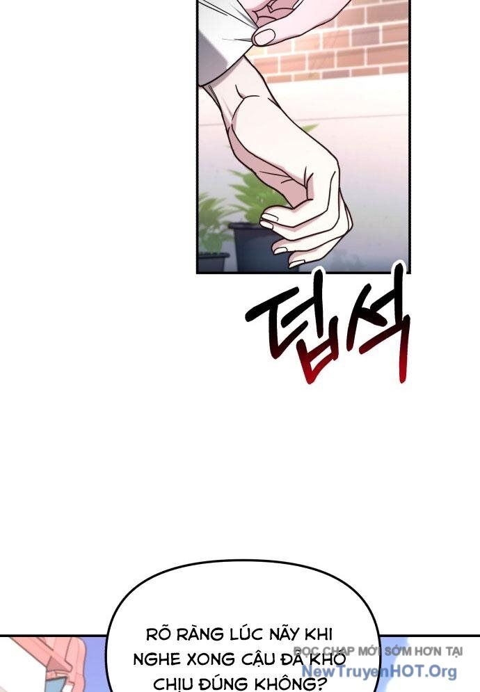 Mẹ Nào Con Nấy - Chapter 54 - Page 24