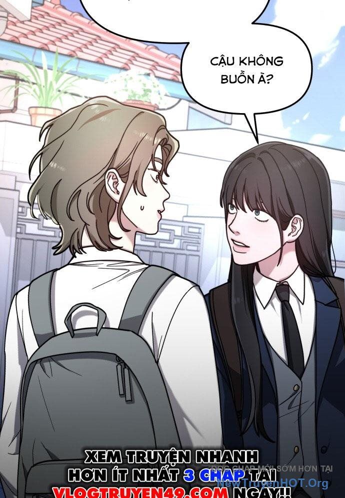 Mẹ Nào Con Nấy - Chapter 54 - Page 25