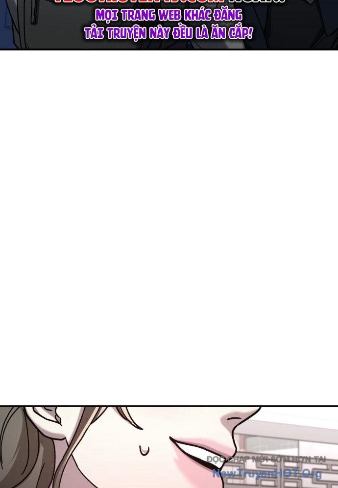 Mẹ Nào Con Nấy - Chapter 54 - Page 26