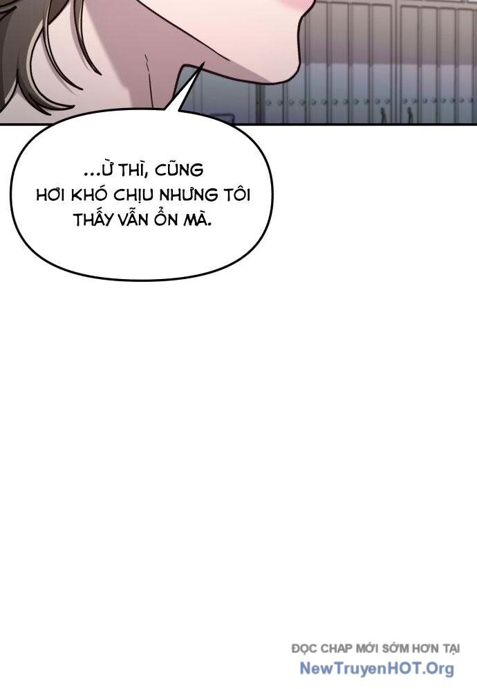 Mẹ Nào Con Nấy - Chapter 54 - Page 27