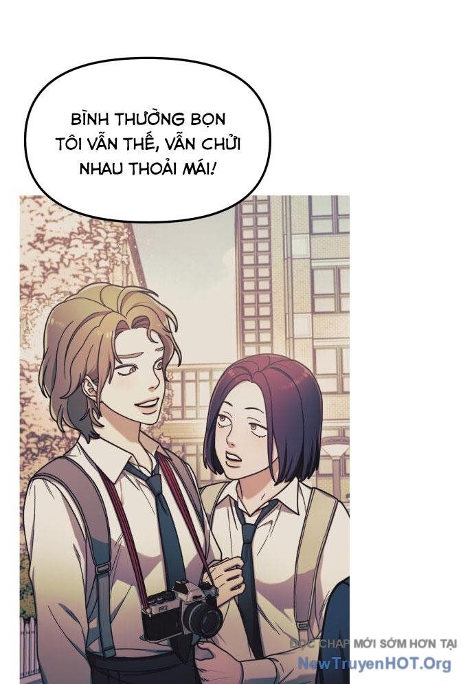 Mẹ Nào Con Nấy - Chapter 54 - Page 28