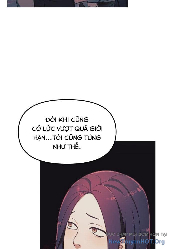 Mẹ Nào Con Nấy - Chapter 54 - Page 29