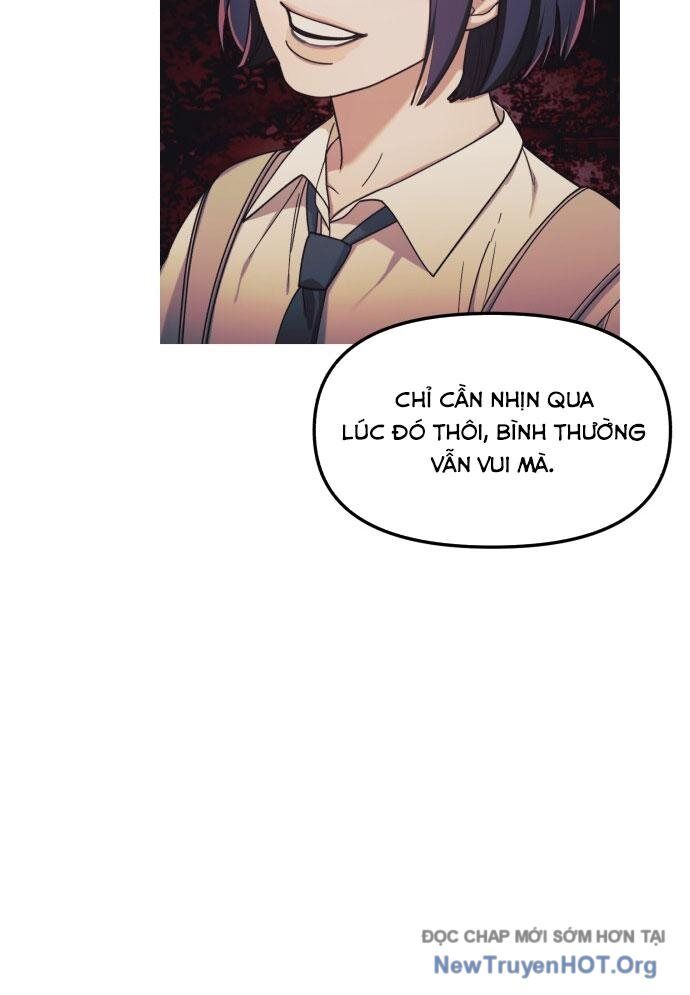 Mẹ Nào Con Nấy - Chapter 54 - Page 30