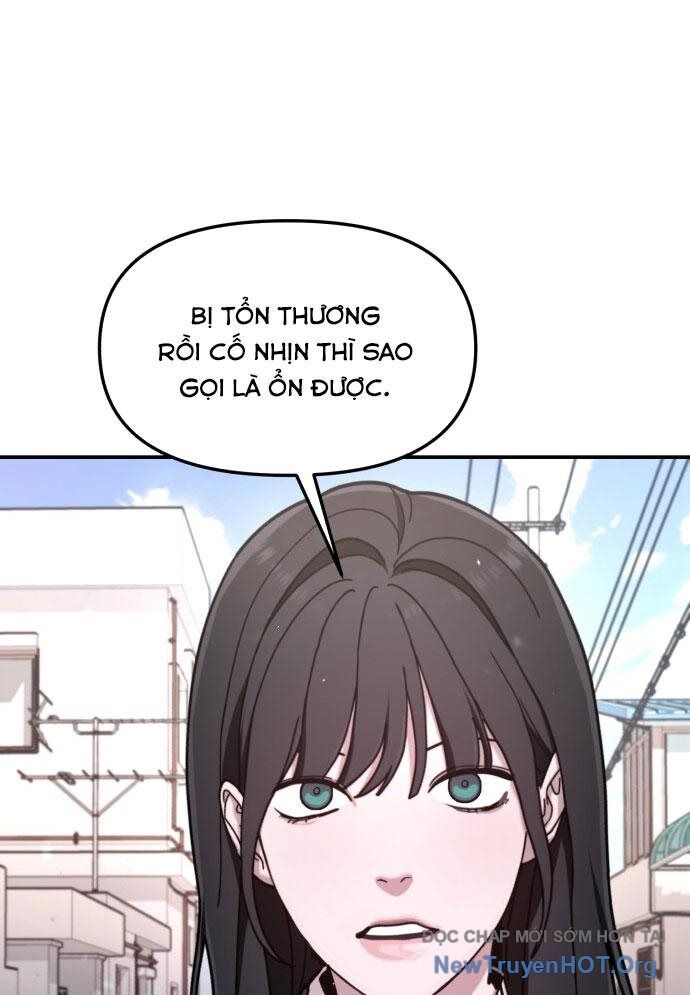 Mẹ Nào Con Nấy - Chapter 54 - Page 31