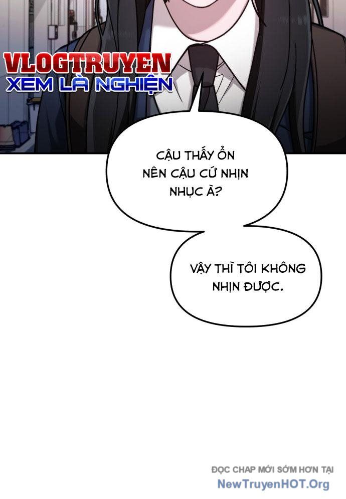 Mẹ Nào Con Nấy - Chapter 54 - Page 32