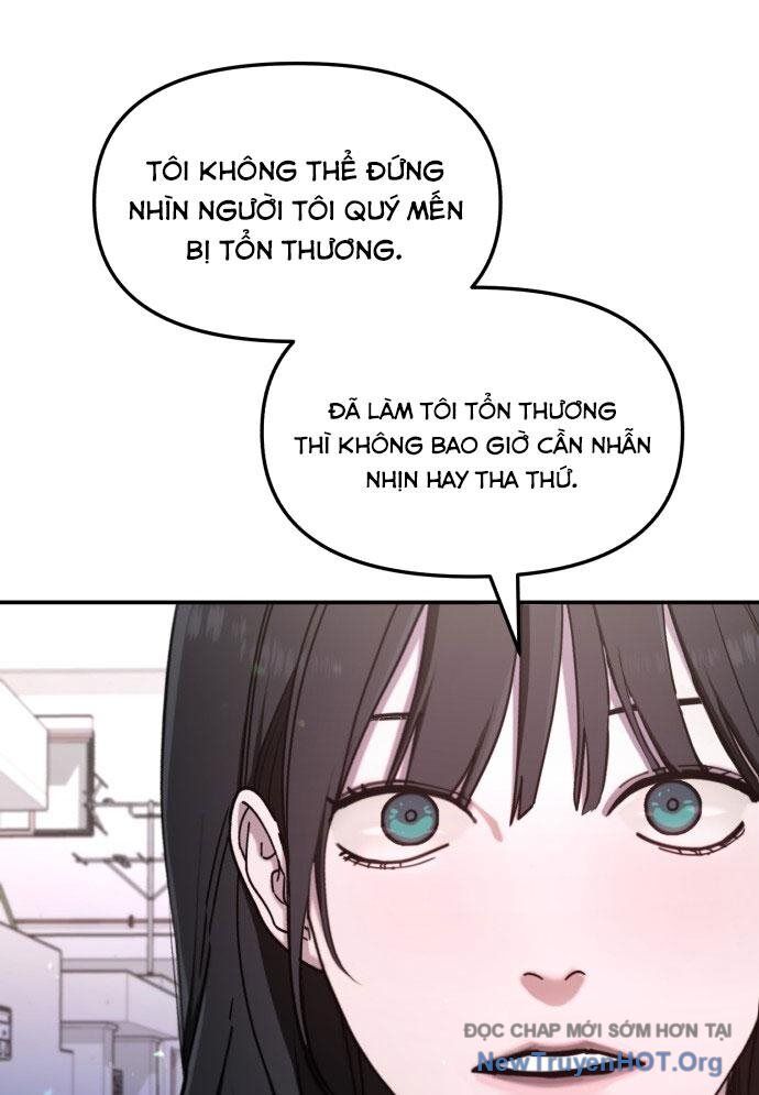 Mẹ Nào Con Nấy - Chapter 54 - Page 33