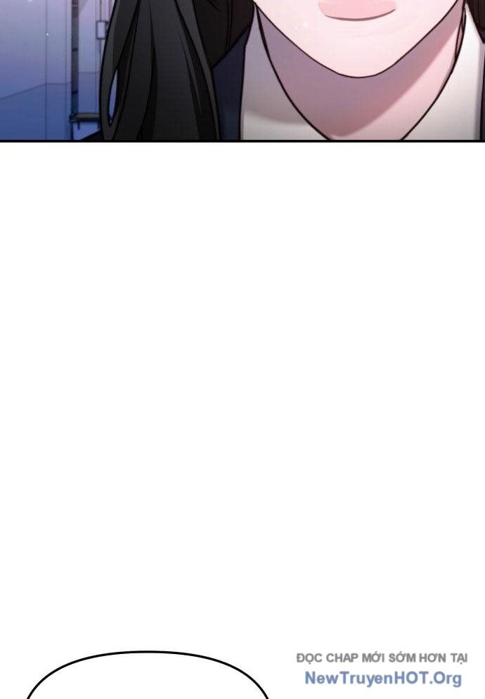 Mẹ Nào Con Nấy - Chapter 54 - Page 34