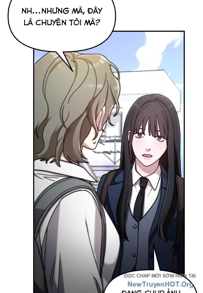 Mẹ Nào Con Nấy - Chapter 54 - Page 35