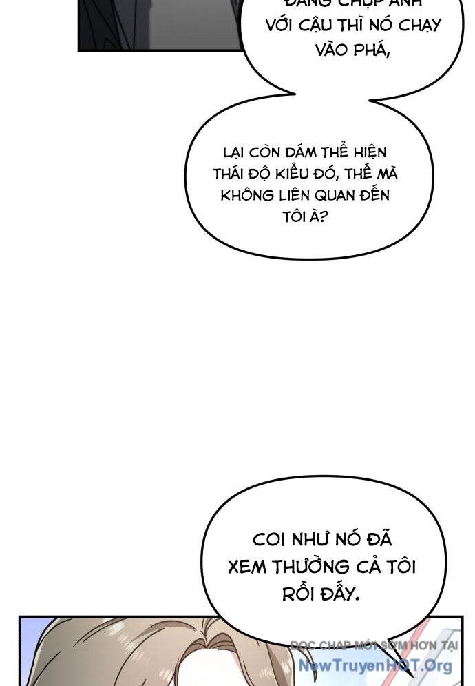 Mẹ Nào Con Nấy - Chapter 54 - Page 36