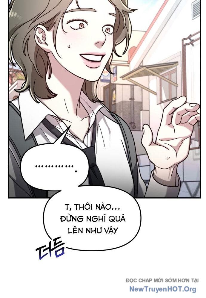 Mẹ Nào Con Nấy - Chapter 54 - Page 37