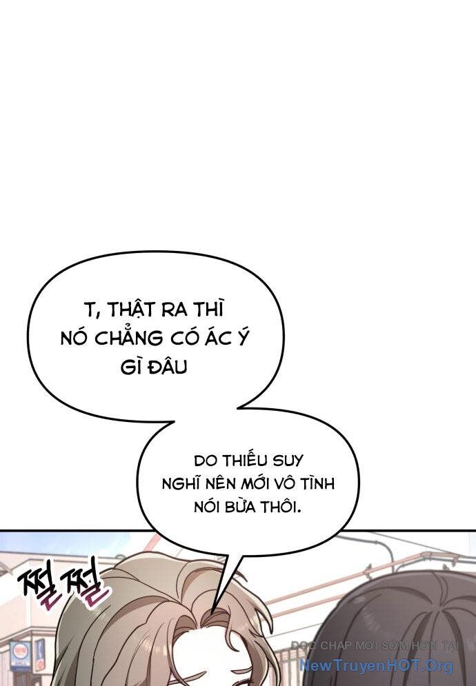 Mẹ Nào Con Nấy - Chapter 54 - Page 38