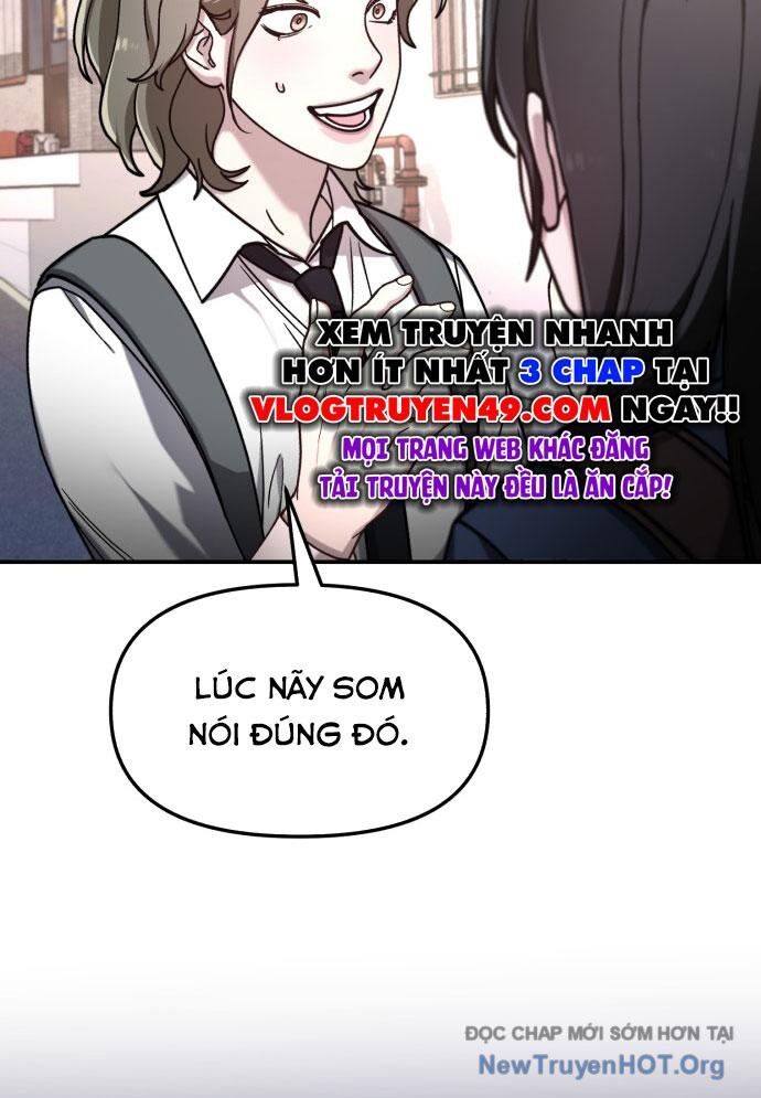 Mẹ Nào Con Nấy - Chapter 54 - Page 39