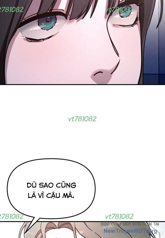 Mẹ Nào Con Nấy - Chapter 54 - Page 4
