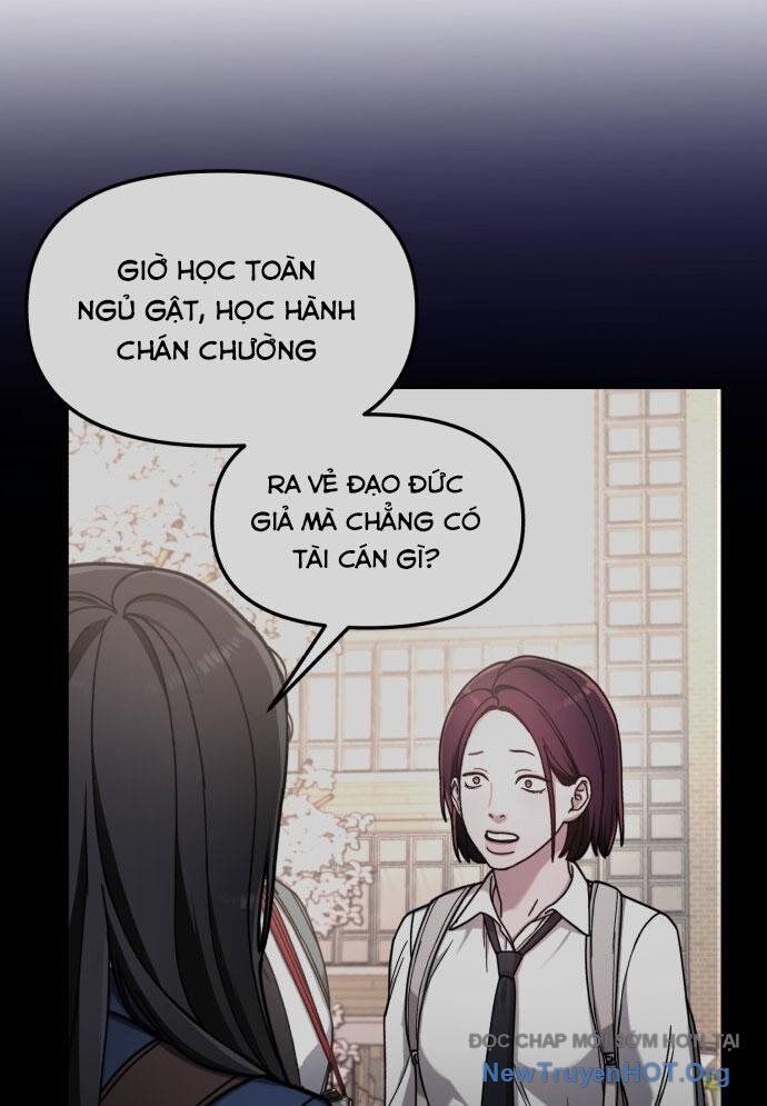 Mẹ Nào Con Nấy - Chapter 54 - Page 40