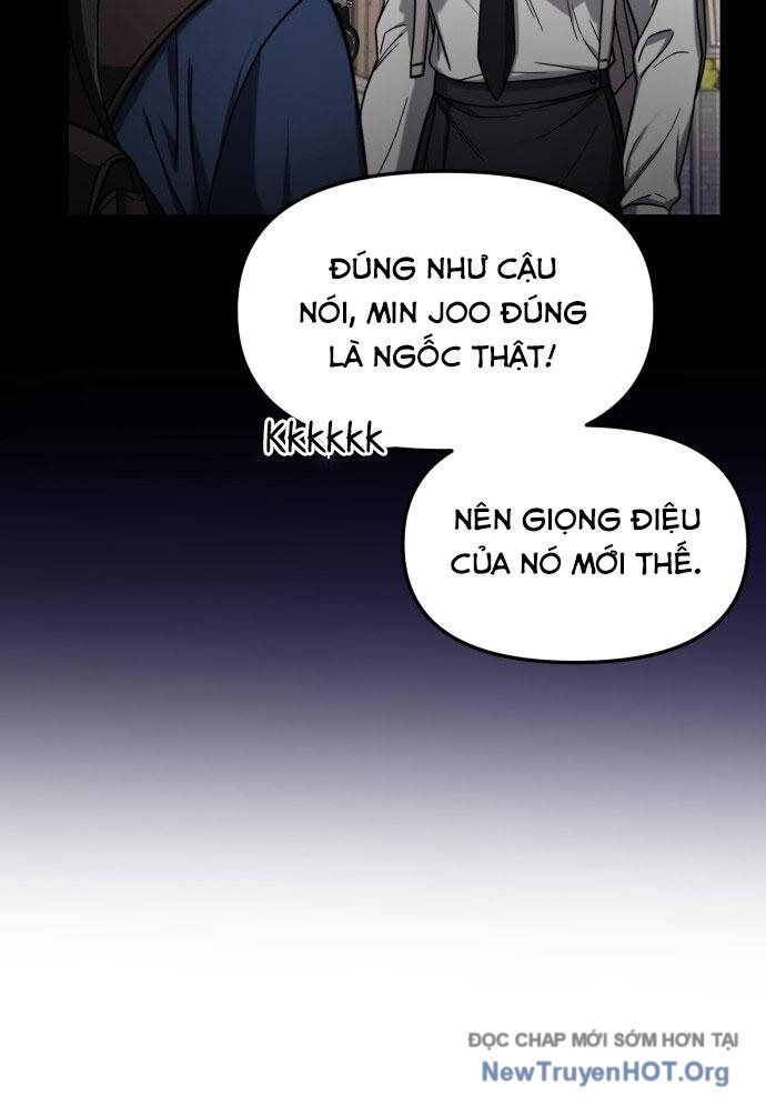 Mẹ Nào Con Nấy - Chapter 54 - Page 41