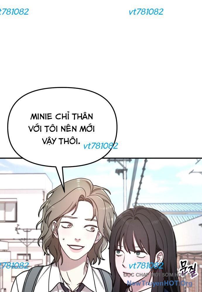 Mẹ Nào Con Nấy - Chapter 54 - Page 42