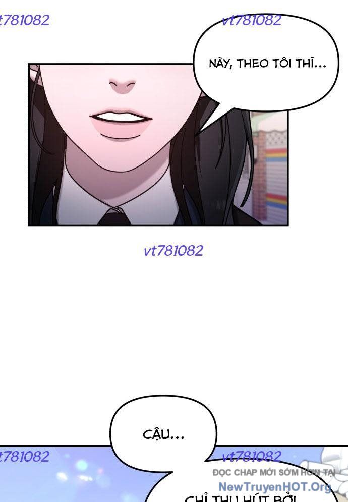 Mẹ Nào Con Nấy - Chapter 54 - Page 44