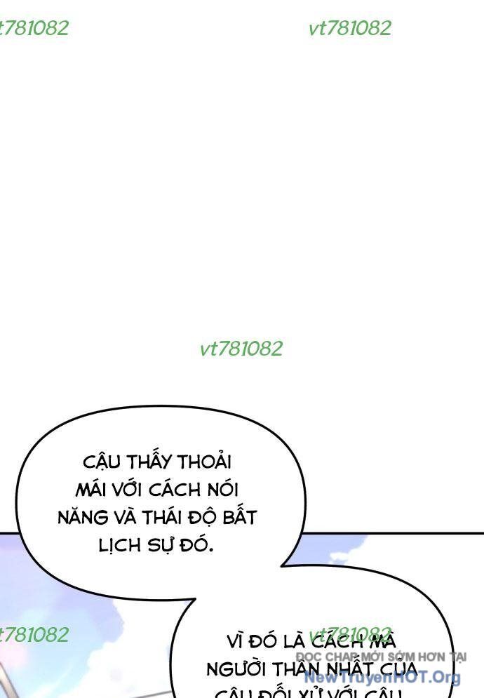 Mẹ Nào Con Nấy - Chapter 54 - Page 46