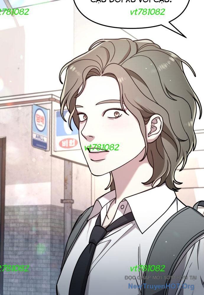 Mẹ Nào Con Nấy - Chapter 54 - Page 47