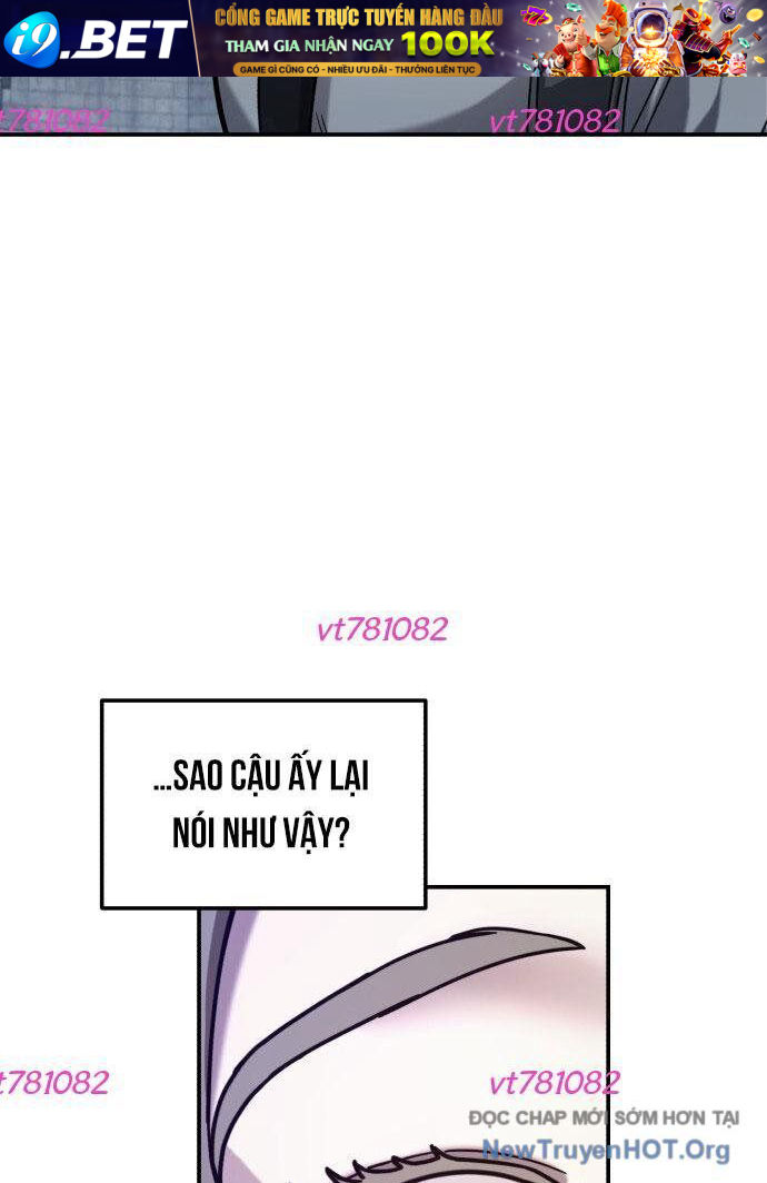 Mẹ Nào Con Nấy - Chapter 54 - Page 48