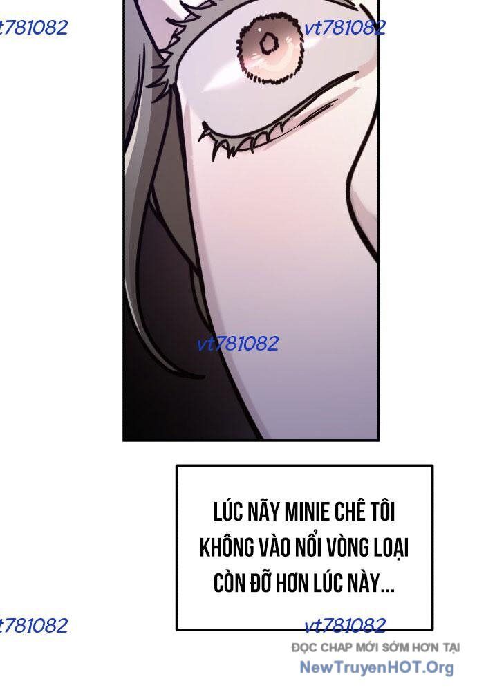 Mẹ Nào Con Nấy - Chapter 54 - Page 49