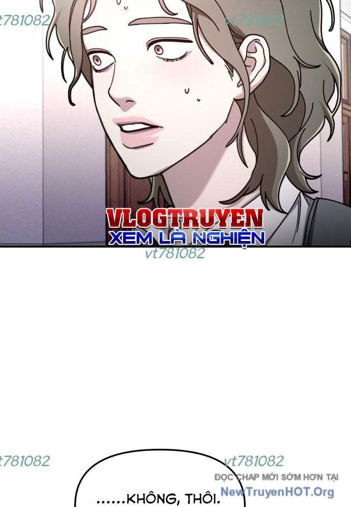 Mẹ Nào Con Nấy - Chapter 54 - Page 5