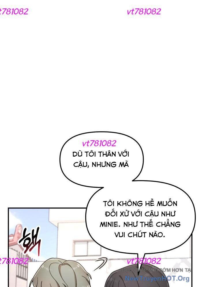 Mẹ Nào Con Nấy - Chapter 54 - Page 50