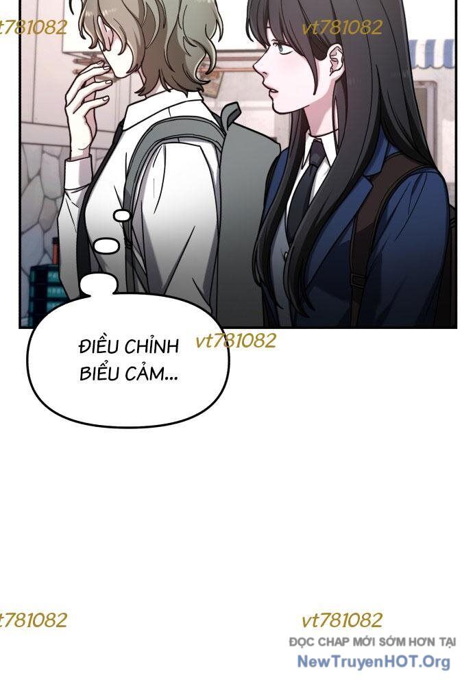 Mẹ Nào Con Nấy - Chapter 54 - Page 51