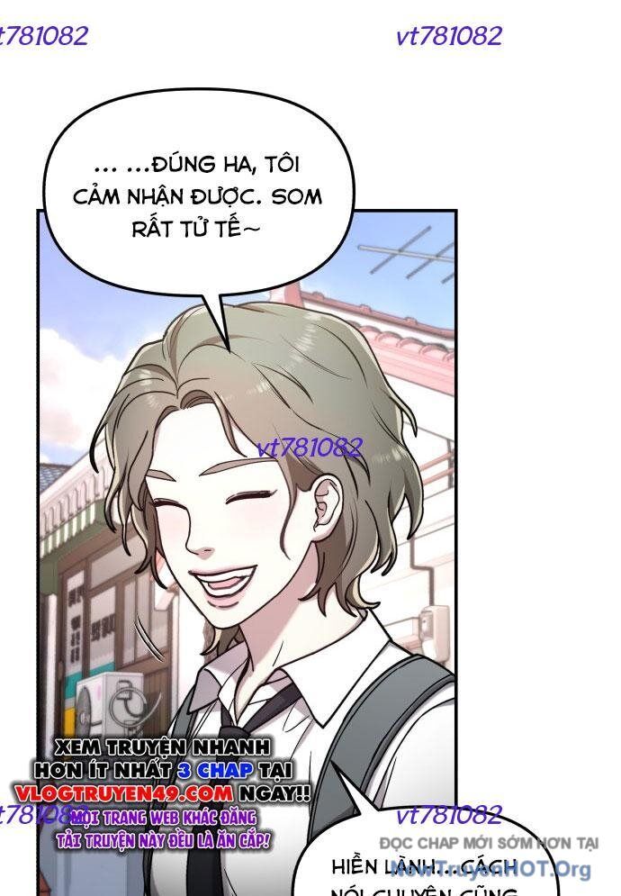 Mẹ Nào Con Nấy - Chapter 54 - Page 52