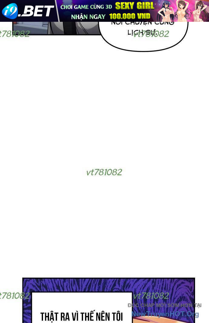 Mẹ Nào Con Nấy - Chapter 54 - Page 53