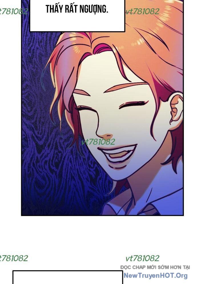 Mẹ Nào Con Nấy - Chapter 54 - Page 54