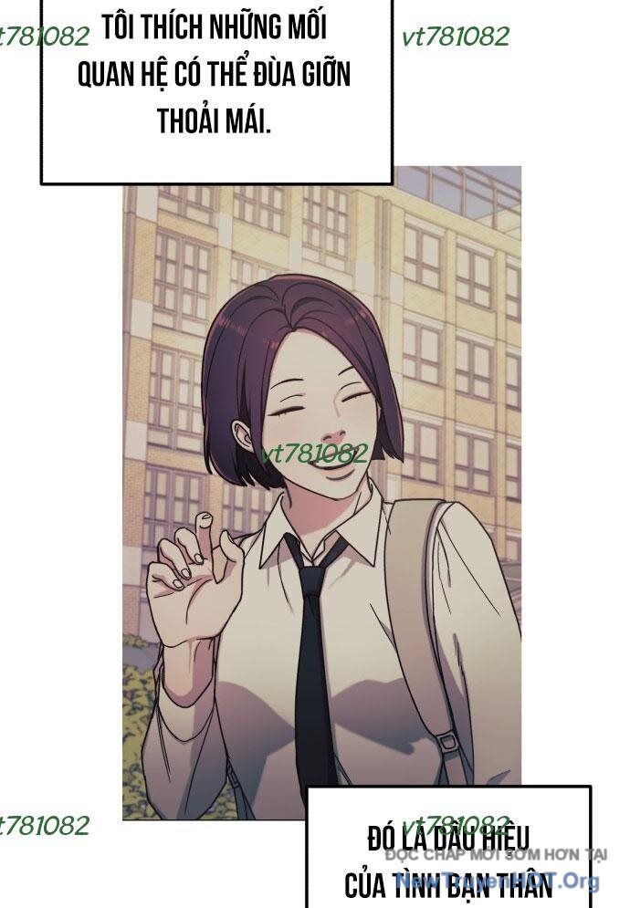 Mẹ Nào Con Nấy - Chapter 54 - Page 55