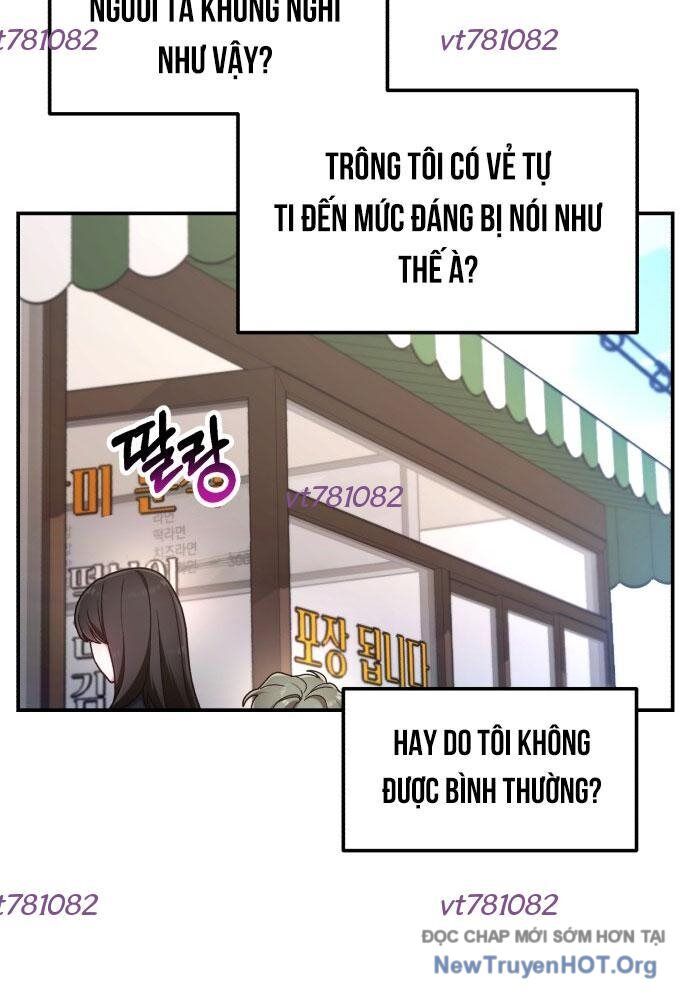 Mẹ Nào Con Nấy - Chapter 54 - Page 57