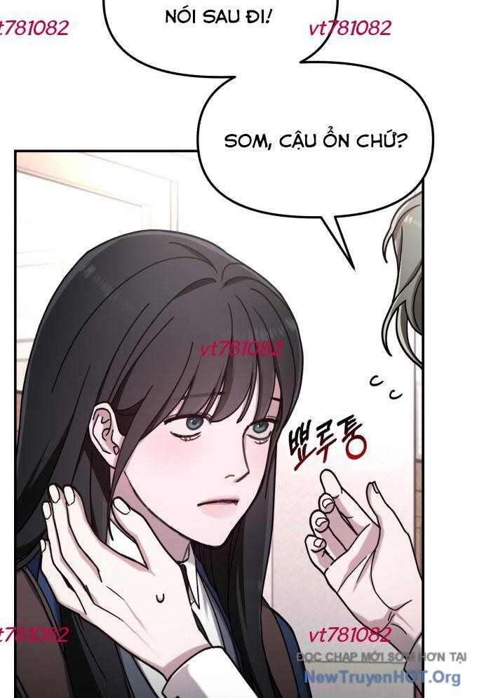 Mẹ Nào Con Nấy - Chapter 54 - Page 6