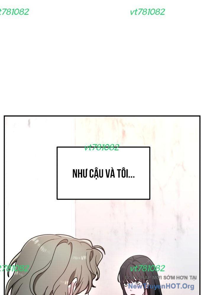 Mẹ Nào Con Nấy - Chapter 54 - Page 61