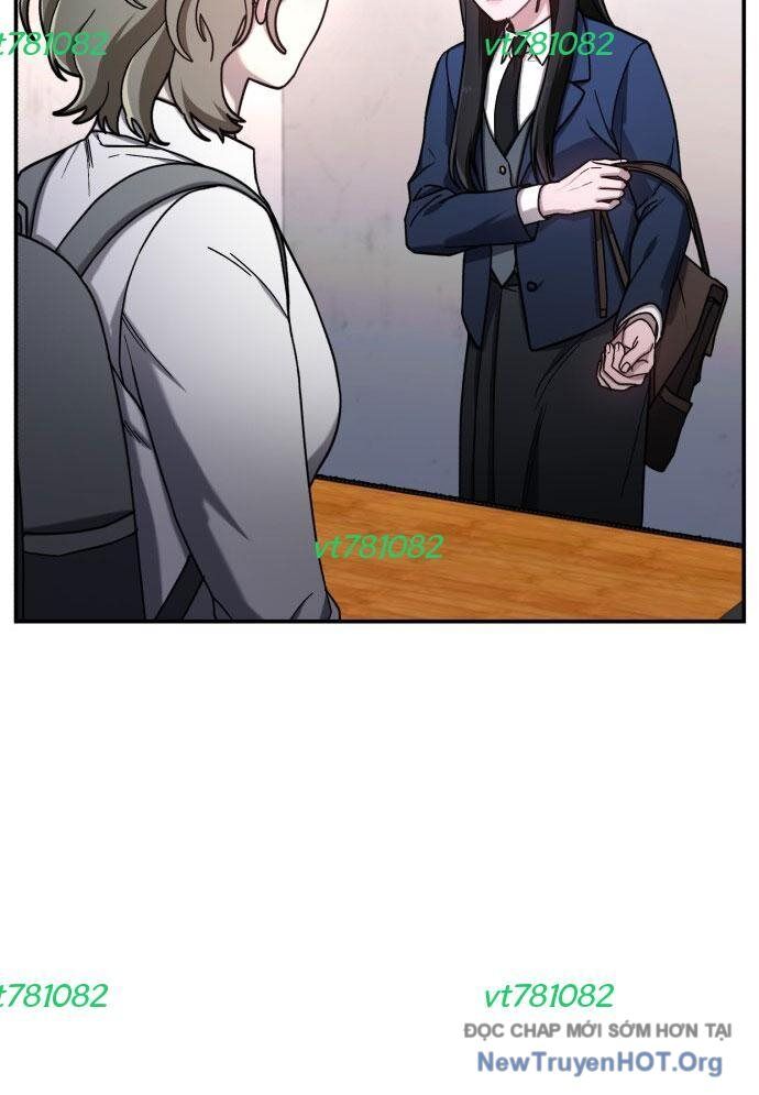 Mẹ Nào Con Nấy - Chapter 54 - Page 62