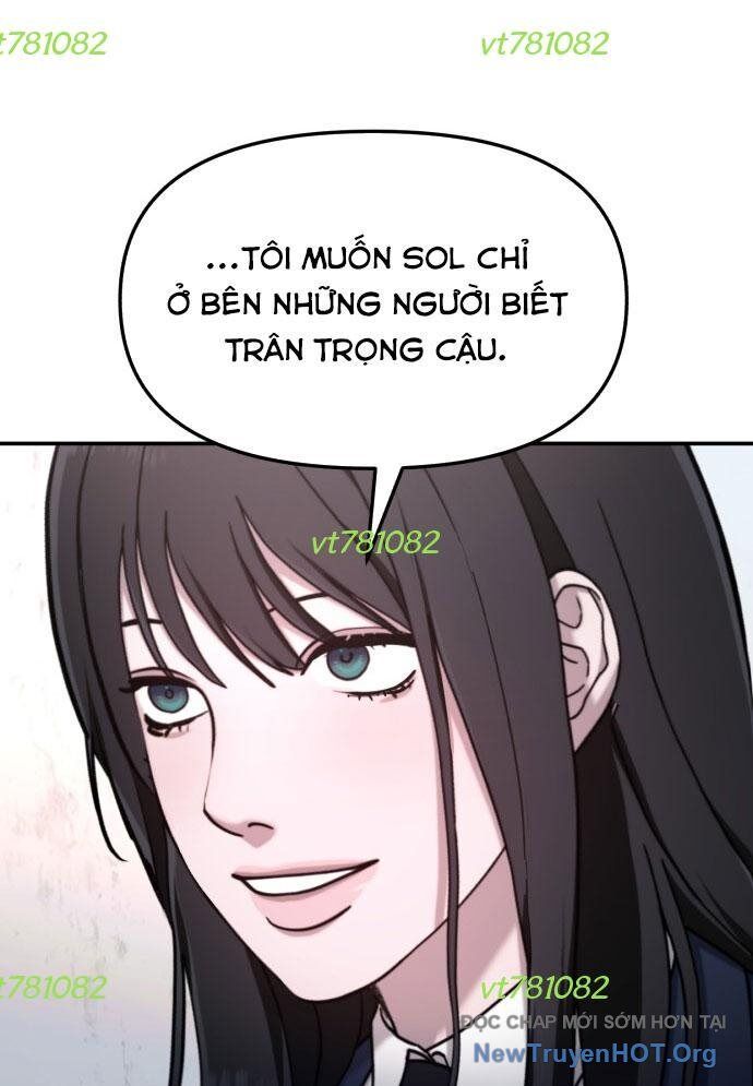 Mẹ Nào Con Nấy - Chapter 54 - Page 63