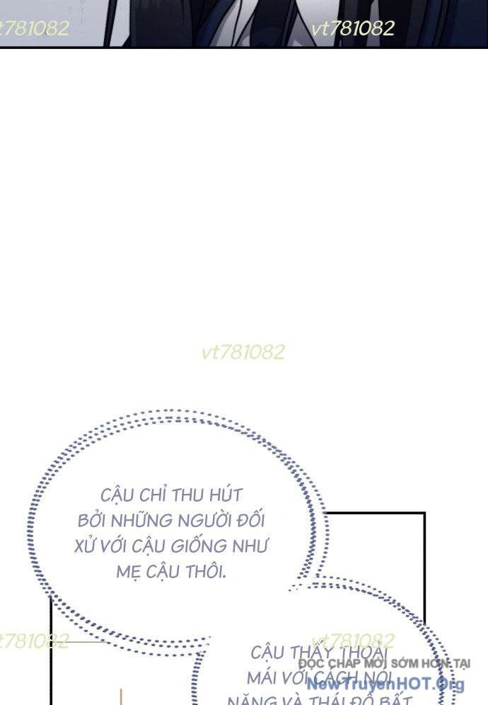 Mẹ Nào Con Nấy - Chapter 54 - Page 64