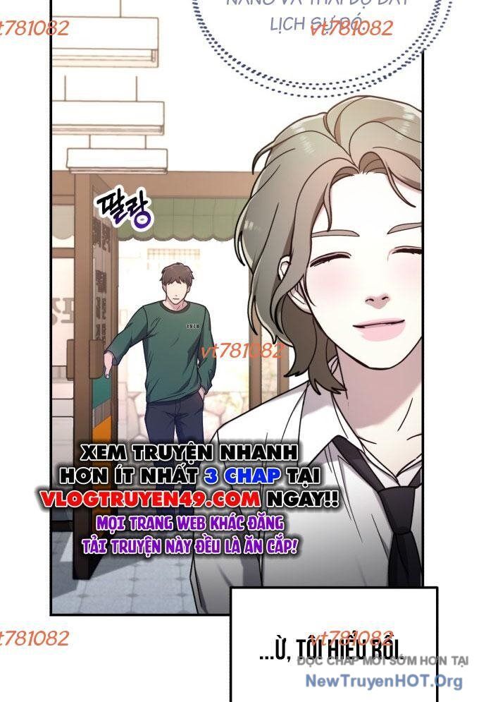 Mẹ Nào Con Nấy - Chapter 54 - Page 65